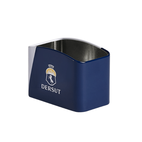 DERSUT STEEL SUGAR HOLDER