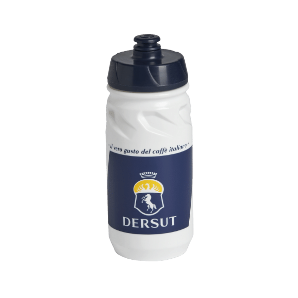 SPORTS BOTTLE 600 CC.