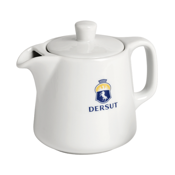 TEAPOT DERSUT 500 CC